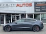 Tesla Model 3 Performance 75 kWh