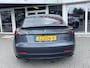 Tesla Model 3 Performance 75 kWh