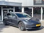 Tesla Model 3 Performance 75 kWh