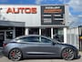Tesla Model 3 Performance 75 kWh