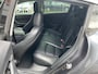 Tesla Model 3 Performance 75 kWh