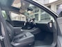 Tesla Model 3 Performance 75 kWh