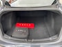Tesla Model 3 Performance 75 kWh