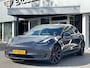 Tesla Model 3 Performance 75 kWh