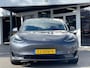 Tesla Model 3 Performance 75 kWh