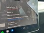 Tesla Model 3 Performance 75 kWh