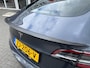 Tesla Model 3 Performance 75 kWh