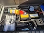 BMW X3 2.0i Introduction