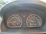 BMW X3 2.0i Introduction