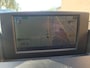 BMW X3 2.0i Introduction