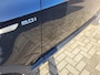 BMW X3 2.0i Introduction