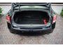 Lexus GS 450h Executive Leer Camera
