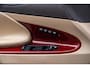 Lexus GS 450h Executive Leer Camera