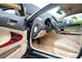 Lexus GS 450h Executive Leer Camera