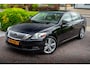Lexus GS 450h Executive Leer Camera
