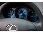 Lexus GS 450h Executive Leer Camera