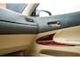 Lexus GS 450h Executive Leer Camera