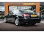 Lexus GS 450h Executive Leer Camera