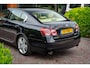 Lexus GS 450h Executive Leer Camera