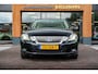 Lexus GS 450h Executive Leer Camera