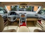 Lexus GS 450h Executive Leer Camera