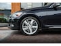 Lexus GS 450h Executive Leer Camera
