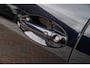 Lexus GS 450h Executive Leer Camera