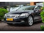 Lexus GS 450h Executive Leer Camera