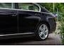 Lexus GS 450h Executive Leer Camera