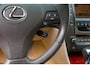 Lexus GS 450h Executive Leer Camera