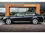 Lexus GS 450h Executive Leer Camera