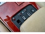Lexus GS 450h Executive Leer Camera