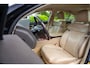 Lexus GS 450h Executive Leer Camera