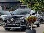 Renault Kadjar 1.3 TCe AUT7 BLACK EDITION DESIGNO-LEDER NAVI CAMERA LED LMV PDC