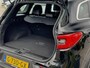 Renault Kadjar 1.3 TCe AUT7 BLACK EDITION DESIGNO-LEDER NAVI CAMERA LED LMV PDC