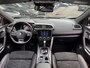 Renault Kadjar 1.3 TCe AUT7 BLACK EDITION DESIGNO-LEDER NAVI CAMERA LED LMV PDC