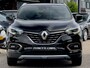 Renault Kadjar 1.3 TCe AUT7 BLACK EDITION DESIGNO-LEDER NAVI CAMERA LED LMV PDC