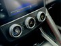 Renault Kadjar 1.3 TCe AUT7 BLACK EDITION DESIGNO-LEDER NAVI CAMERA LED LMV PDC