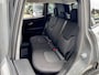 Jeep Renegade 1.0 TURBO LONGITUDE.AIRCO AIRCO APPLE-CARPLAY/ANDROID LED LMV PDC