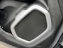 Jeep Renegade 1.0 TURBO LONGITUDE.AIRCO AIRCO APPLE-CARPLAY/ANDROID LED LMV PDC