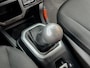 Jeep Renegade 1.0 TURBO LONGITUDE.AIRCO AIRCO APPLE-CARPLAY/ANDROID LED LMV PDC