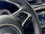 Jeep Renegade 1.0 TURBO LONGITUDE.AIRCO AIRCO APPLE-CARPLAY/ANDROID LED LMV PDC