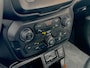 Jeep Renegade 1.0 TURBO LONGITUDE.AIRCO AIRCO APPLE-CARPLAY/ANDROID LED LMV PDC