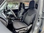 Jeep Renegade 1.0 TURBO LONGITUDE.AIRCO AIRCO APPLE-CARPLAY/ANDROID LED LMV PDC