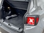 Jeep Renegade 1.0 TURBO LONGITUDE.AIRCO AIRCO APPLE-CARPLAY/ANDROID LED LMV PDC