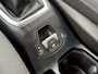 Jeep Renegade 1.0 TURBO LONGITUDE.AIRCO AIRCO APPLE-CARPLAY/ANDROID LED LMV PDC