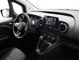Mercedes-Benz eCitan L1 Pro 51 kWh DEMO VOORDEEL !!