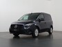 Mercedes-Benz eCitan L1 Pro 51 kWh DEMO VOORDEEL !!