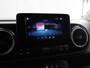 Mercedes-Benz eCitan L1 Pro 51 kWh DEMO VOORDEEL !!