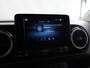 Mercedes-Benz eCitan L1 Pro 51 kWh DEMO VOORDEEL !!